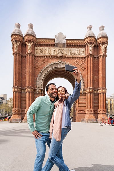 Atlas Journey | WorldTrips Travel Insurance Atlas Journey | WorldTrips Travel Insurance